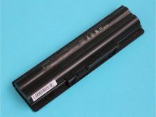 Акумуляторні батареї Hp Pavilion DV3-1000 №1